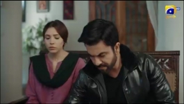 Muhafiz - Episode 02 - 1st July 2026